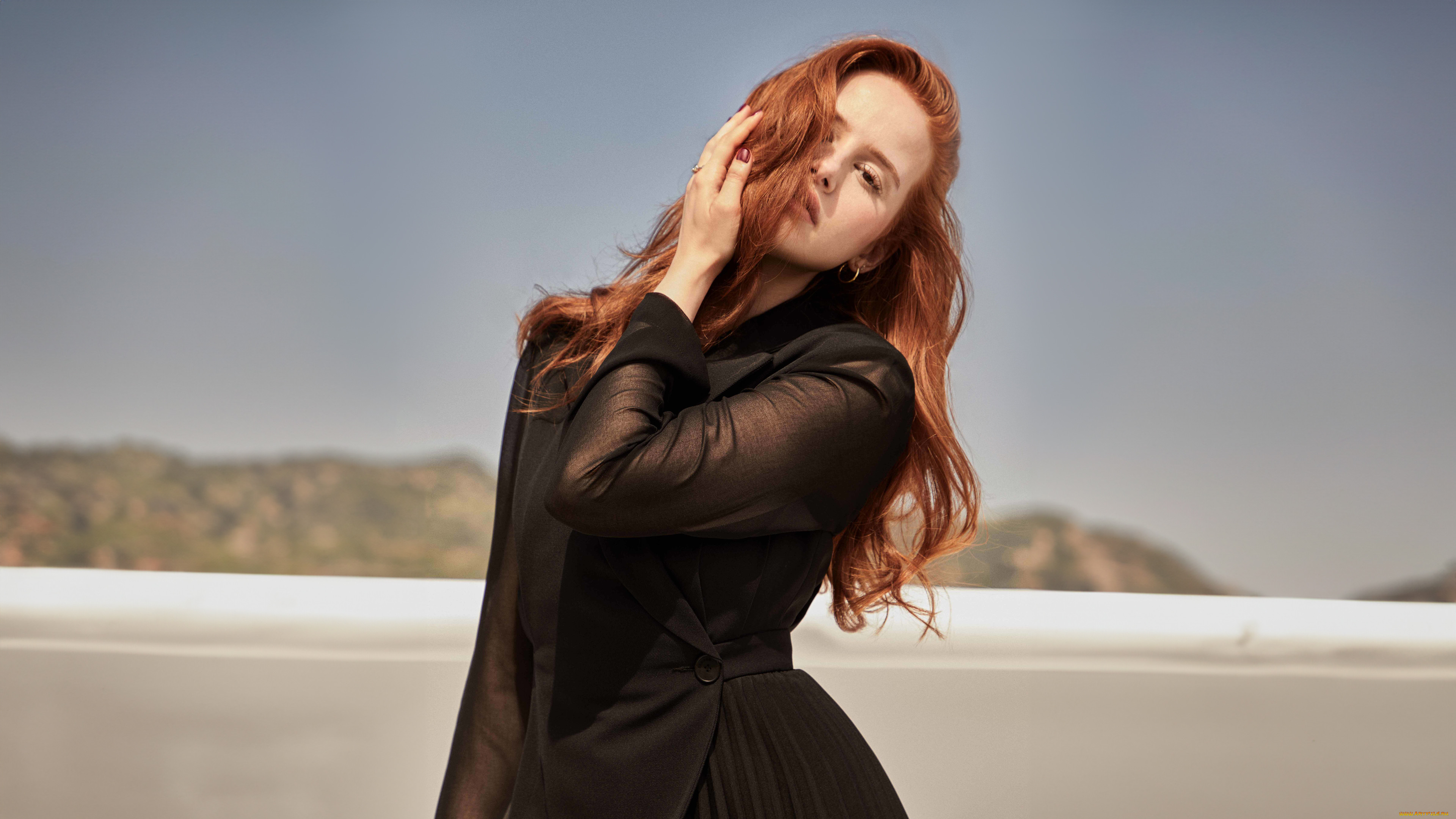 madelaine petsch flaunt magazine 2024, , madelaine petsch, , , , , flaunt, magazine, 2024, eoo, 